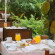 Narada Resort & Spa Qixian Mount  