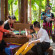 Narada Resort & Spa Qixian Mount  
