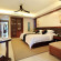 Narada Resort & Spa Qixian Mount  