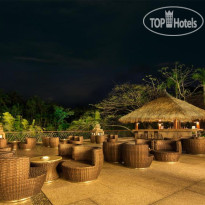 Narada Resort & Spa Qixian Mount