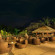 Narada Resort & Spa Qixian Mount  