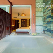 Narada Resort & Spa Qixian Mount