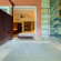 Narada Resort & Spa Qixian Mount  