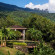 Narada Resort & Spa Qixian Mount  