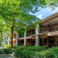 Narada Resort & Spa Qixian Mount