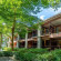 Narada Resort & Spa Qixian Mount  