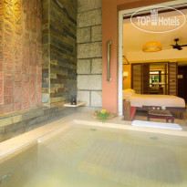 Narada Resort & Spa Qixian Mount