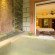 Narada Resort & Spa Qixian Mount  
