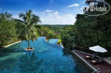 Narada Resort & Spa Qixian Mount 5*