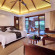 Narada Resort & Spa Qixian Mount  