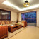 Narada Resort & Spa Qixian Mount  