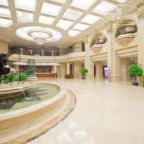 Bao Hong Jinjiang Hotel Sanya 