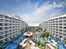 Palace Resort Yalong Bay Sanya 5*