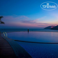 Harman Resort Hotel Sanya
