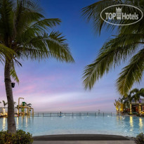 Harman Resort Hotel Sanya
