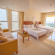 Ramada Hotel & Suites Boao 