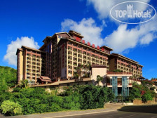 Four Season Ocean Courtyard Hotel 5*