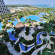 Boao Asia Bay Resort 