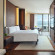 Grand Hyatt Sanya Haitang Bay Resort and Spa 