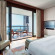 Grand Hyatt Sanya Haitang Bay Resort and Spa 