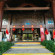 Stony Brook Villa Jianguo Resort Sanya 