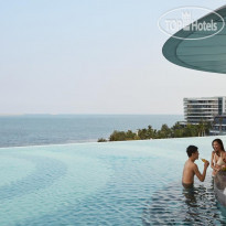 The Shanhaitian Resort Sanya, Autograph Collection 