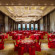 DoubleTree Resort by Hilton Hainan Chengmai 