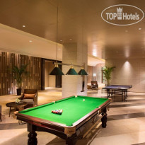 DoubleTree Resort by Hilton Hainan Chengmai 