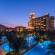 DoubleTree Resort by Hilton Hainan Chengmai 