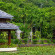 Life Spring Aranya Sanya Yalong Bay Suite Resort 