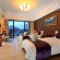 J Hotel (New Corpus Azure Resort) 