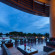 Sanya Yazhou Bay Resort,Curio Collection by Hilton 