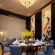 Sanya Yazhou Bay Resort,Curio Collection by Hilton 