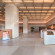 Sanya Orange Hotel 