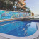 Sanya Orange Hotel 