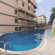 Sanya Orange Hotel 