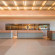 Sanya Orange Hotel 