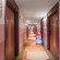 Sanya Orange Hotel 