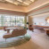 Sanya Orange Hotel 