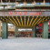 Sanya Orange Hotel 