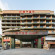 Sanya Orange Hotel