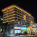 Sanya Orange Hotel 