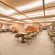 Sanya Orange Hotel 