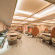 Sanya Orange Hotel 