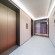 Sanya Orange Hotel 