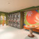 Sanya Orange Hotel 