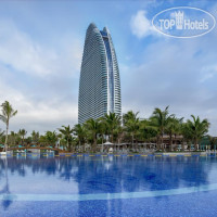 Atlantis Sanya 5*