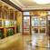 Long Quan Zhi Xing Hotel 