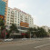 Long Quan Zhi Xing Hotel 