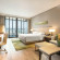 Hyatt Place Sanya City Center 